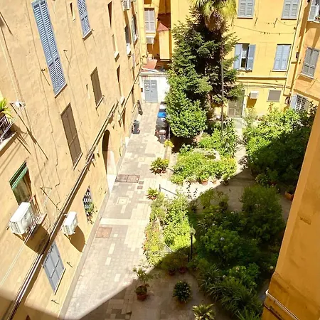 Tirelli Rome